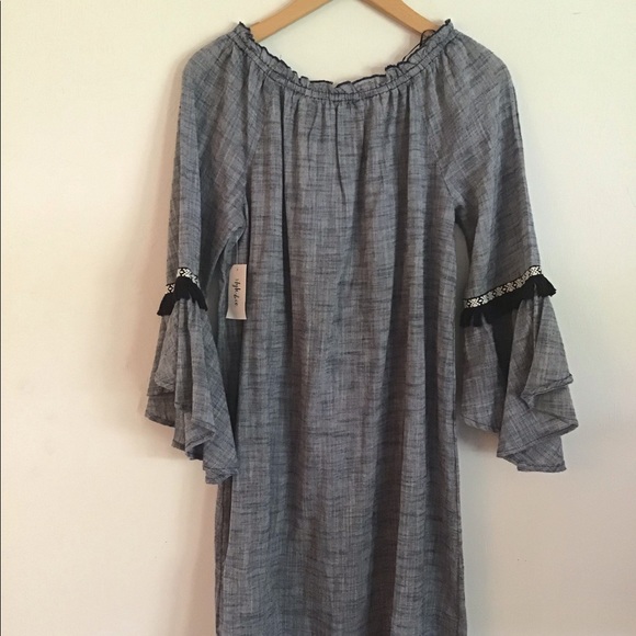 Style &Co dress - Picture 6 of 6